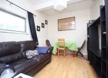 1 Bedrooms Flat to rent in High Road, Leyton E10