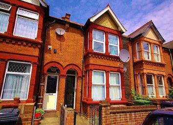 1 Bedroom Maisonette for rent