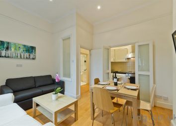Thumbnail 2 bedroom flat to rent in Whitfield Street, Fitzrovia