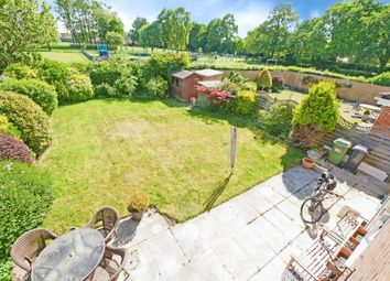 Property images coming soon
