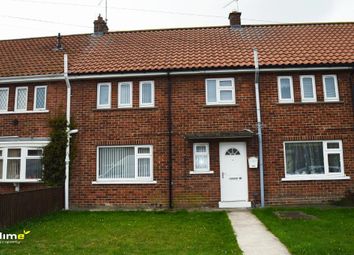 2 Bedroom Terraced house for rent