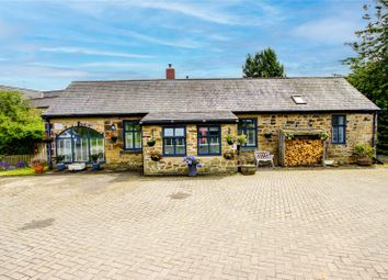 4 Leam Court