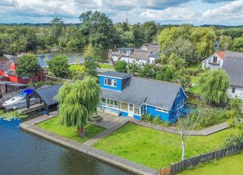 Property listing in Norwich, Norfolk