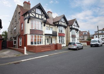 Thumbnail 8 bed semi-detached house for sale in Cliff Place, Blackpool