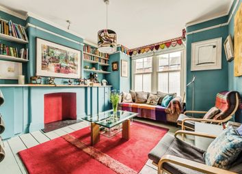 Property images coming soon