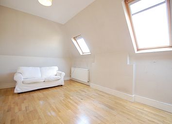 1 Bedrooms Flat to rent in Bedford Hill, Balham SW12