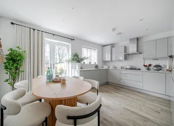 Showhome Photography