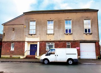 0 Bedroom  for sale