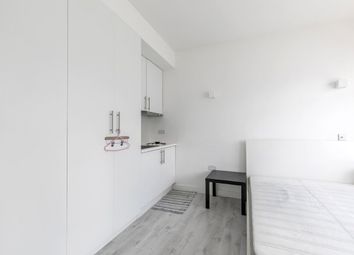 0 Bedrooms Studio to rent in 24, Cairnfield Avenue, London NW2