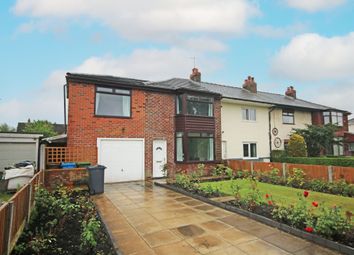Property listing in Preston, Lancashire