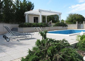 Thumbnail 3 bed villa for sale in Vodice, Hrvatska, Croatia