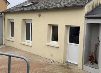 Thumbnail 2 bed property for sale in Ceauce, Basse-Normandie, 61330, France