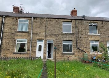 Property To Rent In Cockfield County Durham Renting In