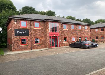 Thumbnail Office to let in Ellerbeck Way, Stokesley Business Park, Stokesley