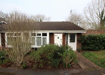 2 Bedroom Bungalow for rent