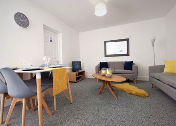Find 1 Bedroom Houses To Rent In Hull Zoopla