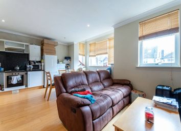 Thumbnail Flat to rent in Alric Avenue, New Malden