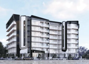 Property images coming soon