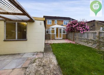 Thumbnail Semi-detached house to rent in Beech Road, Martock