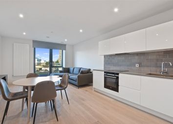 Property images coming soon