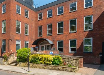 Thumbnail Office to let in Derby House, 12 Winckley Square, Preston