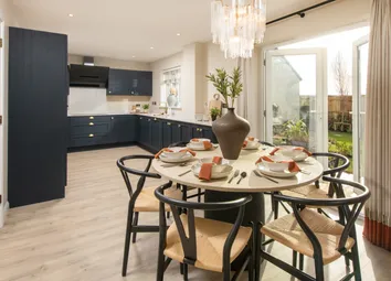 Oakham Kitchen-Dining