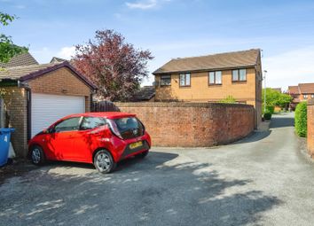 Property images coming soon