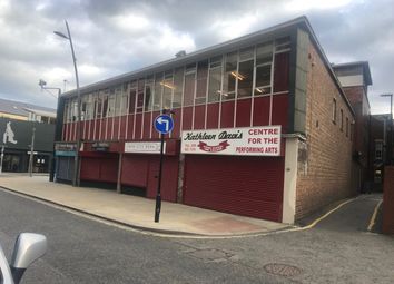 Thumbnail Retail premises to let in High Street West, Sunderland, Tyne And Wear
