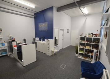 Thumbnail Office to let in Haverhill