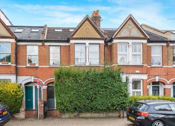 Property images coming soon