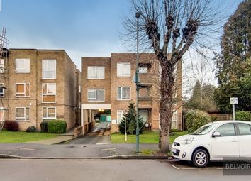 Thumbnail 3 bed penthouse for sale in The Park, Sidcup