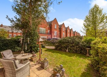 Property images coming soon