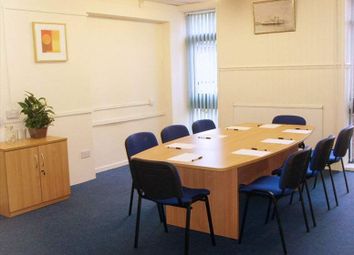 Thumbnail Serviced office to let in Madleaze Trading Estate, Madleaze Road, Gloucester
