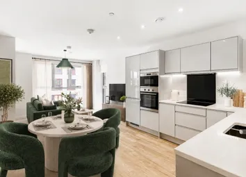 Fairview New Homes - Zoopla -