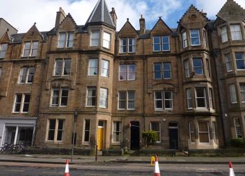 Marchmont Road - Flat to rent                         ...