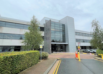 Thumbnail Office to let in 2150, 2150 Century Way, Thorpe Park, Leeds