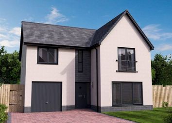 Property listing in Inverness, Highland