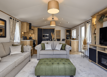 Property listing in Berwick-upon-Tweed, Northumberland