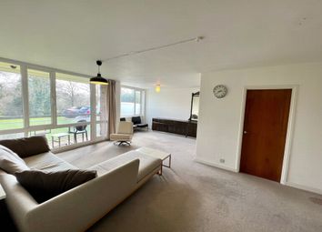 Thumbnail Flat to rent in Altior Court, Shepherds Hill, Highgate
