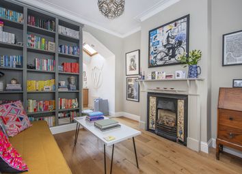 Property images coming soon