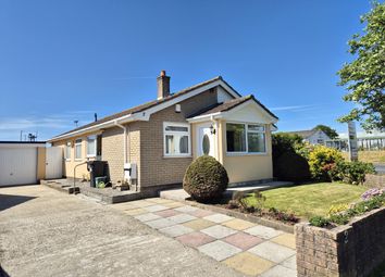 Property listing in Helston, Cornwall