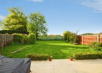 Property images coming soon