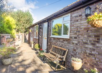 4 Bedroom Semi-detached bungalow for sale