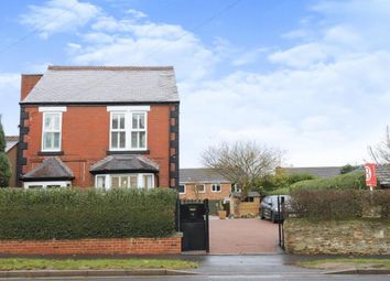 Beighton Road, Woodhouse, Sheffield, South Yorkshire S13