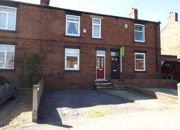 3 Bedroom Barn conversion for sale