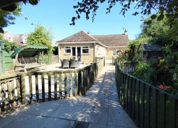4 Bedroom Detached bungalow for sale