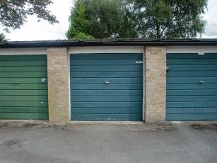 Parking Garage To Rent In Headington Oxford Ox3 Zoopla
