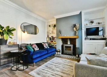 Property images coming soon