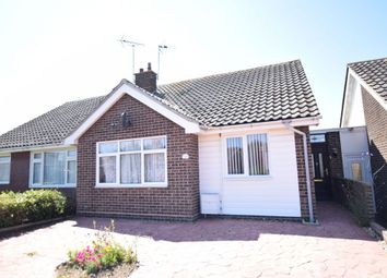 2 Bedroom Semi-detached bungalow for sale