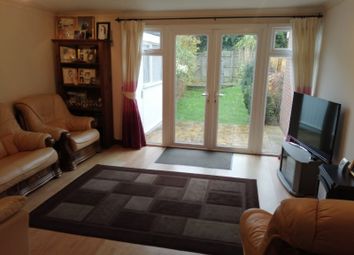 2 bed terraced house for sale in Stalisfield Place, Downe, Orpington BR6